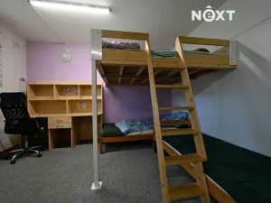 Prodej rodinného domu, Habrůvka, 290 m2