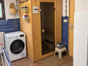 Prodej rodinného domu, Dresden, Německo, Sobrigener str., 180 m2