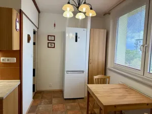 Pronájem bytu 3+1, Brno, Oblá, 73 m2