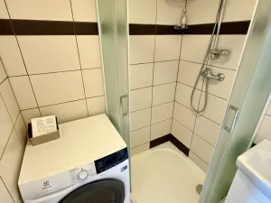 Pronájem bytu 3+1, Brno, Oblá, 73 m2
