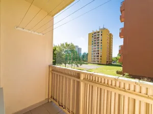 Prodej bytu 3+1, Ostrava, Podroužkova, 67 m2
