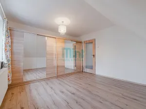 Prodej vícegeneračního domu, Ostrava, 250 m2
