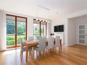 Prodej rodinného domu, Jesenice - Osnice, Růžová, 431 m2