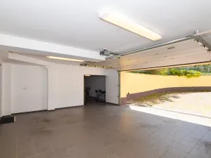 Prodej rodinného domu, Jesenice - Osnice, Růžová, 431 m2