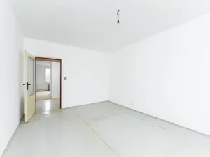 Prodej bytu 3+1, Jilemnice, Spořilovská, 80 m2