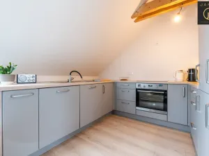 Prodej rodinného domu, Hředle, 203 m2