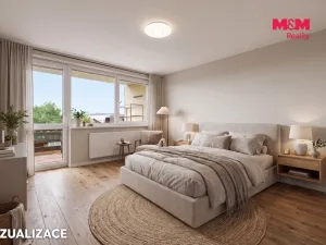 Prodej rodinného domu, Bělá pod Bezdězem, Družební, 150 m2
