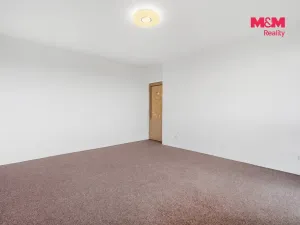 Prodej rodinného domu, Bělá pod Bezdězem, Družební, 150 m2