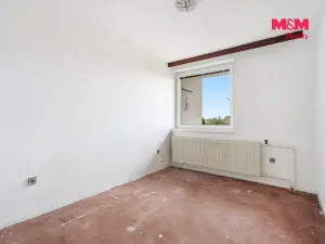Prodej rodinného domu, Bělá pod Bezdězem, Družební, 150 m2