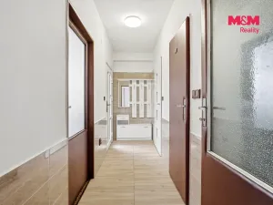 Prodej rodinného domu, Bělá pod Bezdězem, Družební, 150 m2