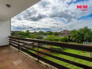 Prodej rodinného domu, Bělá pod Bezdězem, Družební, 150 m2