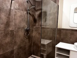 Prodej bytu 2+kk, Liberec - Liberec I-Staré Město, Vzdušná, 69 m2