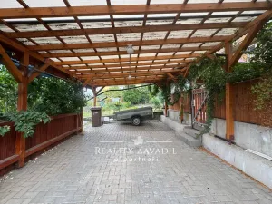 Prodej rodinného domu, Hradec nad Moravicí, Na Tylovách, 99 m2