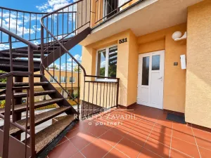 Prodej rodinného domu, Hradec nad Moravicí, Na Tylovách, 99 m2
