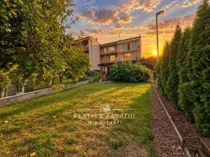 Prodej rodinného domu, Hradec nad Moravicí, Na Tylovách, 99 m2