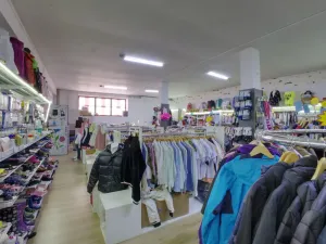 Pronájem obchodního prostoru, Nýřany, Revoluční, 93 m2