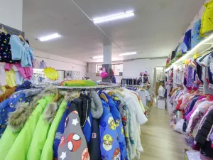 Pronájem obchodního prostoru, Nýřany, Revoluční, 93 m2