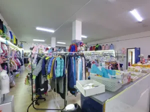 Pronájem obchodního prostoru, Nýřany, Revoluční, 93 m2