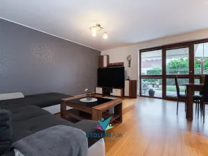 Prodej rodinného domu, Krupka, Hřbitovní, 175 m2