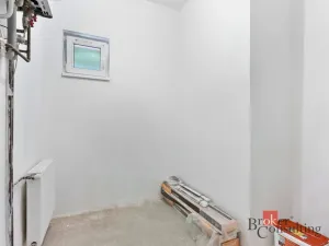 Prodej bytu 2+kk, Děčín - Děčín VIII-Dolní Oldřichov, Na Hrázi, 56 m2