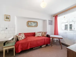 Prodej rodinného domu, Šternberk, Příčná, 100 m2