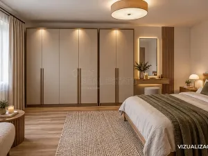 Prodej rodinného domu, Šternberk, Příčná, 100 m2