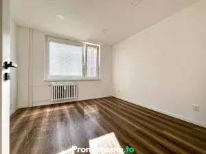 Pronájem bytu 3+1, Znojmo, U Lesíka, 71 m2