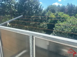 Pronájem bytu 1+1, Staré Město, Kopánky, 35 m2