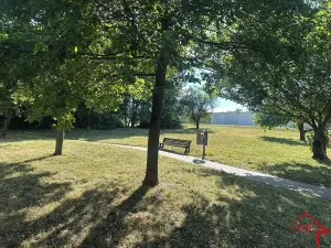 Pronájem bytu 1+1, Staré Město, Kopánky, 35 m2