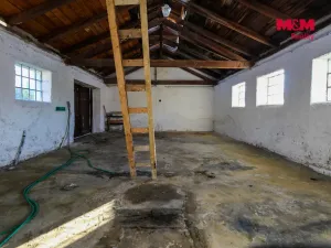 Prodej rodinného domu, Černá Voda, 291 m2