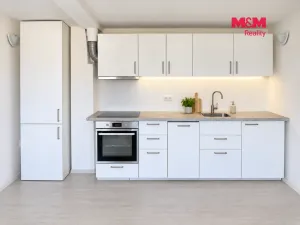 Pronájem rodinného domu, Praha - Lipence, Jílovišťská, 69 m2