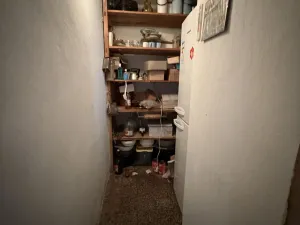 Prodej rodinného domu, Nová Cerekev, 128 m2