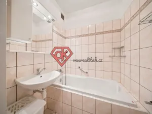 Prodej bytu 3+1, Lanškroun - Žichlínské Předměstí, Albrechtická, 72 m2