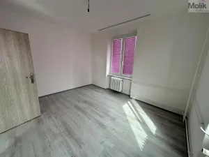 Pronájem bytu 2+1, Most, tř. Budovatelů, 56 m2