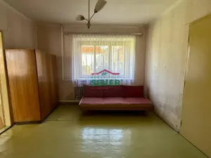 Prodej rodinného domu, Křesín - Levousy, 241 m2
