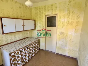 Prodej rodinného domu, Křesín - Levousy, 241 m2