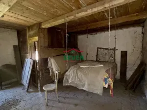 Prodej rodinného domu, Křesín - Levousy, 241 m2