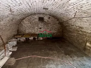 Prodej rodinného domu, Křesín - Levousy, 241 m2