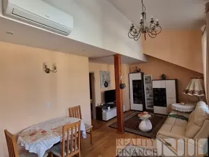 Prodej bytu 3+kk, Praha - Vršovice, 28. pluku, 109 m2