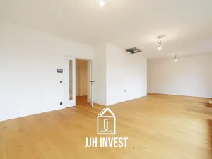 Prodej bytu 4+kk, Praha - Smíchov, Grafická, 136 m2
