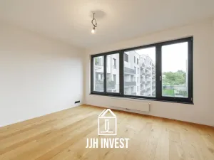 Prodej bytu 4+kk, Praha - Smíchov, Grafická, 136 m2