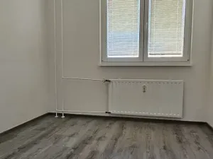 Prodej bytu 3+1, Havířov, Mládí, 63 m2