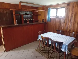 Prodej chaty, Vyškovec, 213 m2