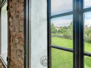 Prodej rodinného domu, Milíkov, 248 m2