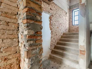 Prodej rodinného domu, Milíkov, 248 m2