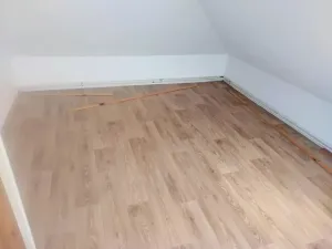 Pronájem bytu 2+kk, Jesenný, 45 m2