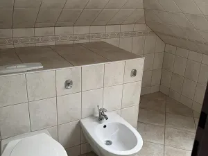 Pronájem bytu 2+kk, Jesenný, 45 m2