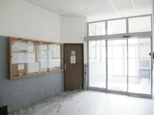 Pronájem bytu 1+1, Praha - Troja, Olštýnská, 37 m2