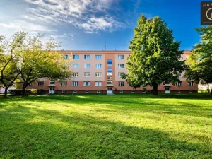 Prodej bytu 3+1, Kladno, Vitry, 76 m2