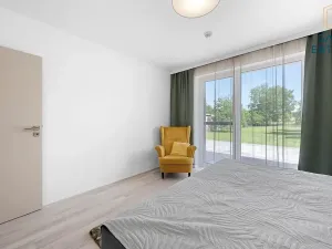 Prodej rodinného domu, Holešov, 83 m2